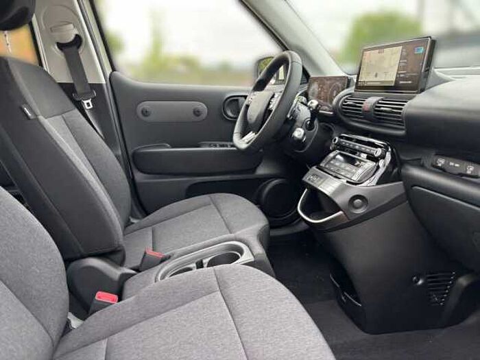 Hyundai INSTER 42kWh Select