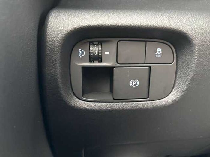 Hyundai INSTER 42kWh Select
