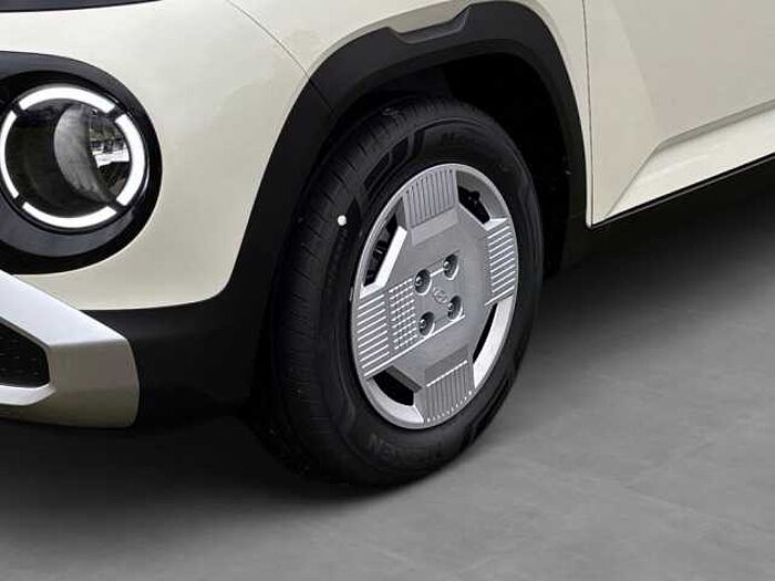Hyundai INSTER 42kWh Select