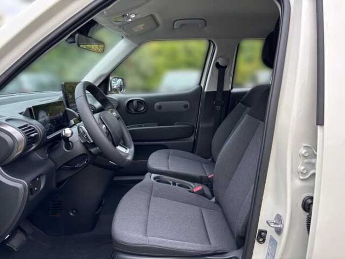Hyundai INSTER 42kWh Select