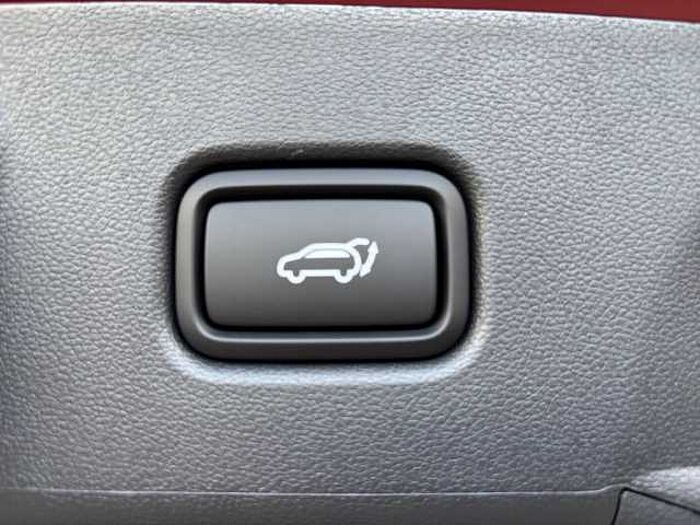 Hyundai TUCSON 1.6 T-GDi HEV 2WD N Line X Pano+Assist.