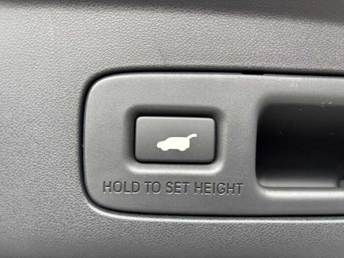 Honda ZR-V e: HEV 2.0 i-MMD Hybrid Advance
