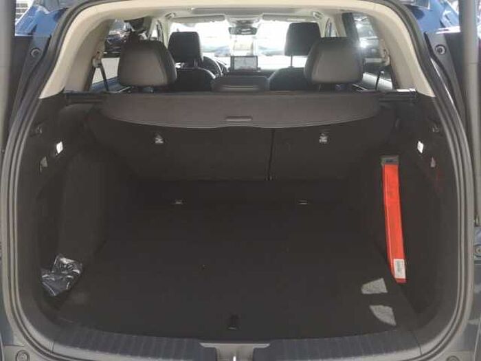 Honda CR-V e: HEV 2.0 i-MMD Hybrid 2WD Elegance Topangebot