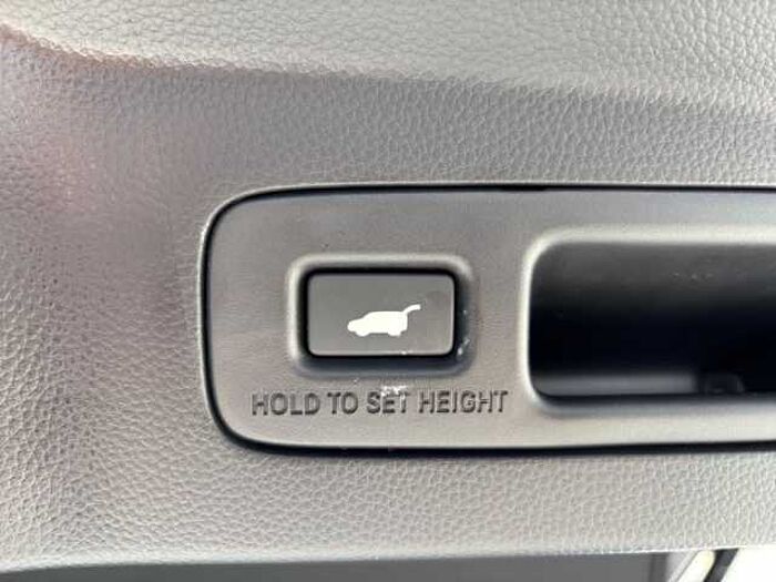 Honda HR-V e: HEV 1.5 i-MMD Hybrid Advance Style *360°*