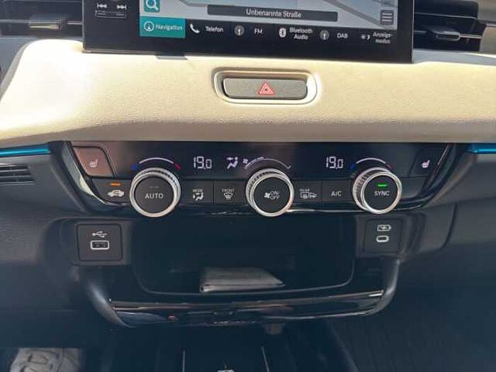 Honda HR-V e: HEV 1.5 i-MMD Hybrid Advance Style *360°*