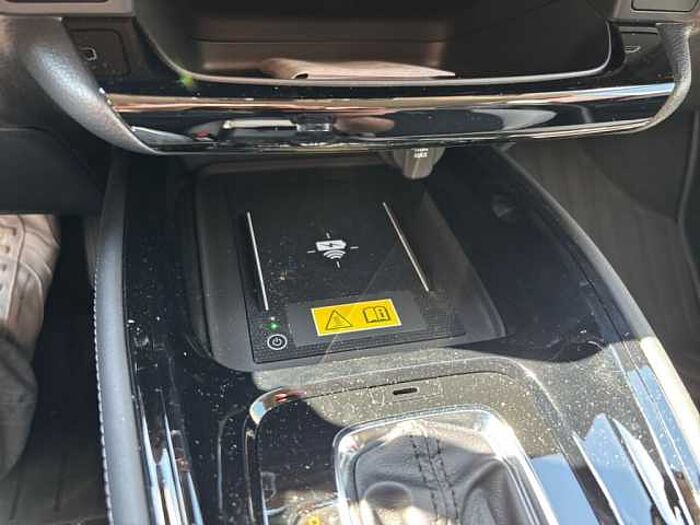 Honda HR-V e: HEV 1.5 i-MMD Hybrid Advance Style *360°*