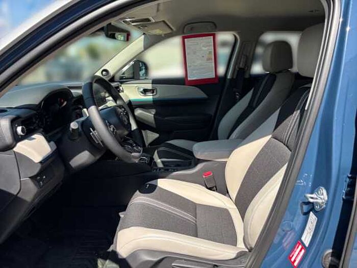 Honda HR-V e: HEV 1.5 i-MMD Hybrid Advance Style *360°*