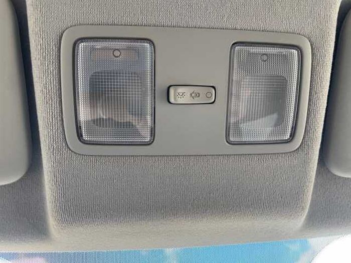 Hyundai ix20 1.4 blue YES! Silver *SHZ*LHZ*