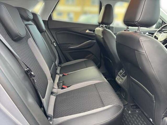 Opel Grandland X 1.5 D Start/Stop Opel 2020