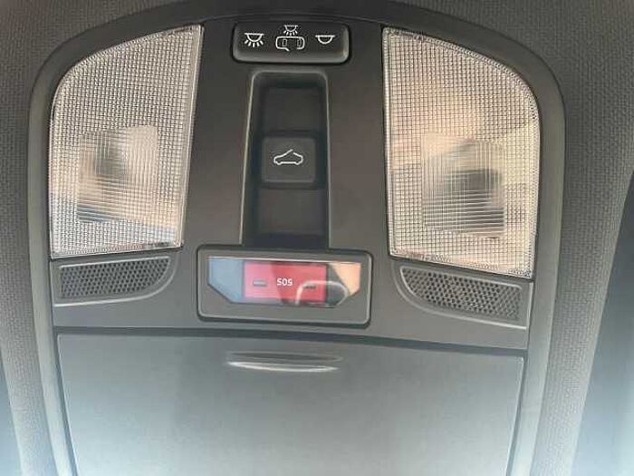Hyundai i30 1.5 T-GDI Fastback 48V-Hybrid N-Line