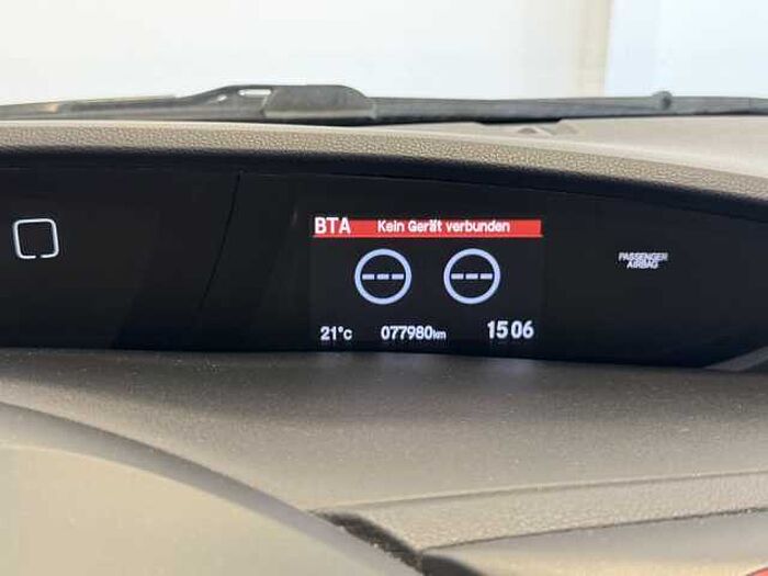 Honda Civic 2.0 VTEC Turbo Type R Final Edition