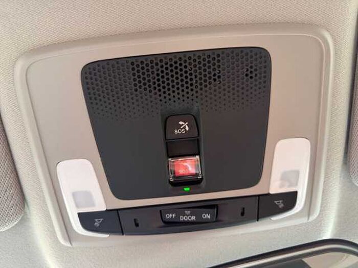 Honda HR-V e: HEV 1.5 i-MMD Hybrid Elegance (RV/RV)