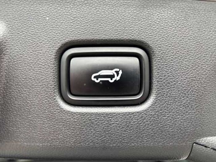 Hyundai TUCSON 1.6 T-GDi 48V 4WD DCT Prime *8fach bereift*