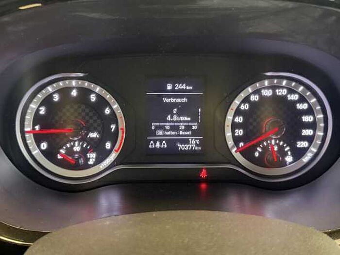 Hyundai i10 1.2 Trend + Carplay + Scheckheft + Garantie +