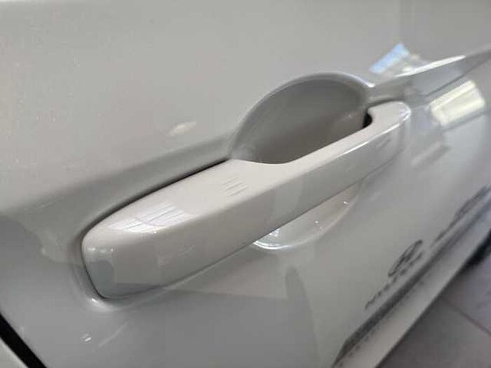 Honda HR-V e: HEV 1.5 i-MMD Hybrid Elegance