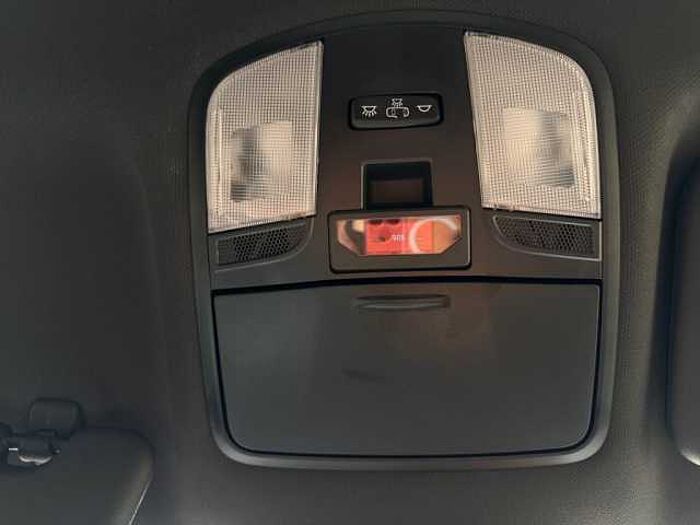Hyundai i30 1.0 T-GDI DCT Connect & Go+LED+Navi+EPH v+h