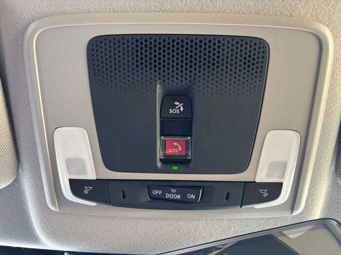 Honda HR-V e: HEV 1.5 i-MMD Hybrid Advance