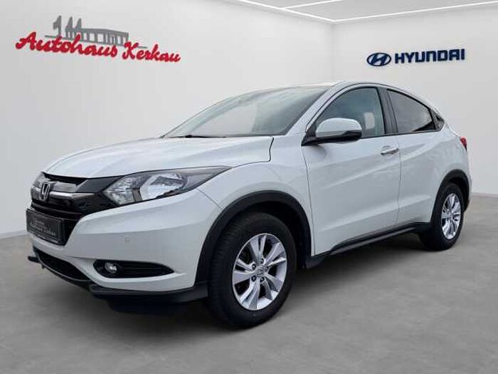 Honda HR-V 1.5 i-VTEC Elegance *1HD. *