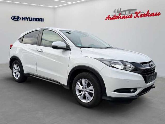 Honda HR-V 1.5 i-VTEC Elegance *1HD. *