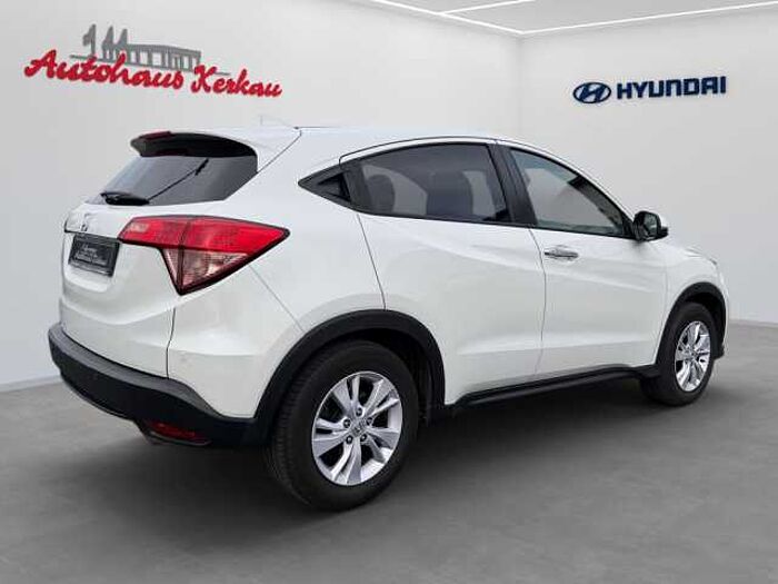 Honda HR-V 1.5 i-VTEC Elegance *1HD. *