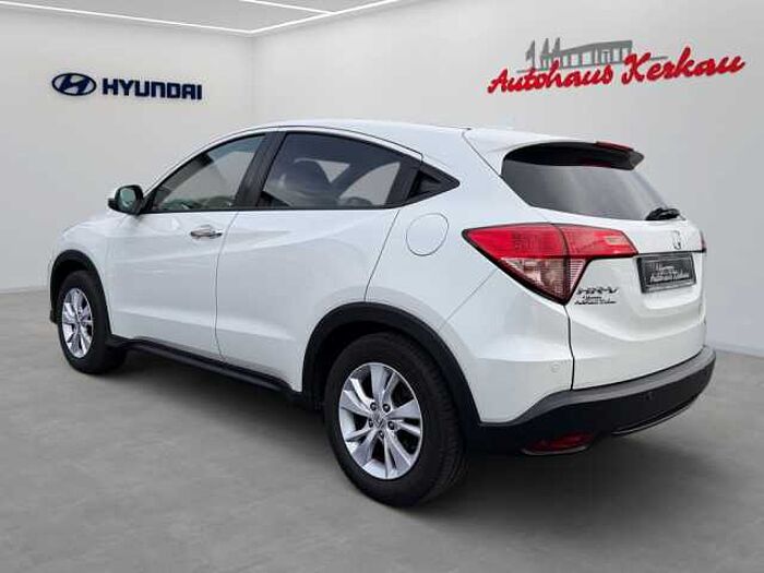 Honda HR-V 1.5 i-VTEC Elegance *1HD. *