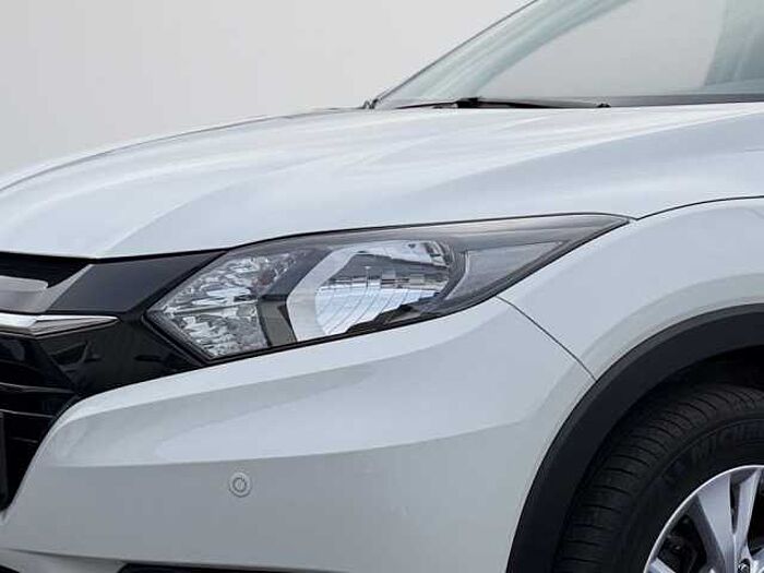 Honda HR-V 1.5 i-VTEC Elegance *1HD. *