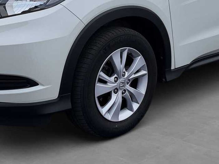 Honda HR-V 1.5 i-VTEC Elegance *1HD. *