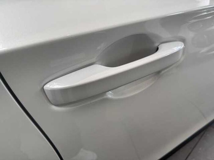Honda Civic e: HEV 2.0 i-MMD Hybrid Sport