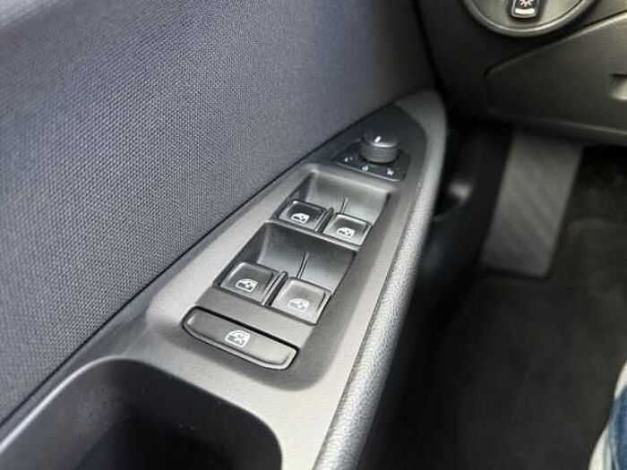 SEAT Leon 1.2 TSI Start&Stop Style *LED*
