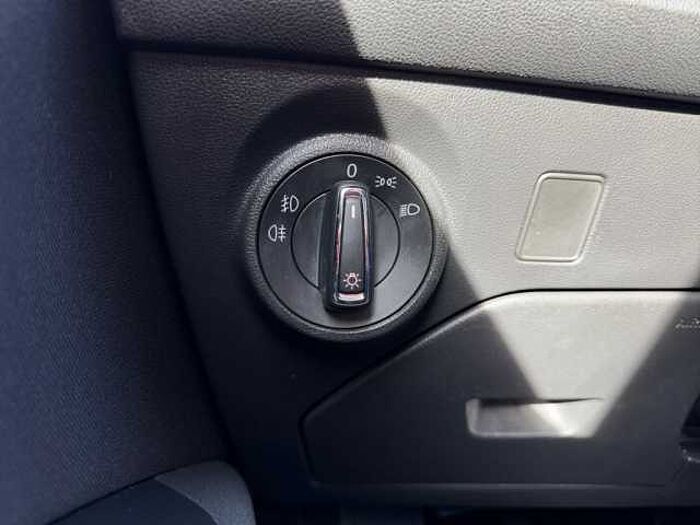 SEAT Leon 1.2 TSI Start&Stop Style *LED*