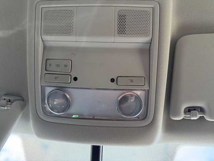 SEAT Leon 1.2 TSI Start&Stop Style *LED*