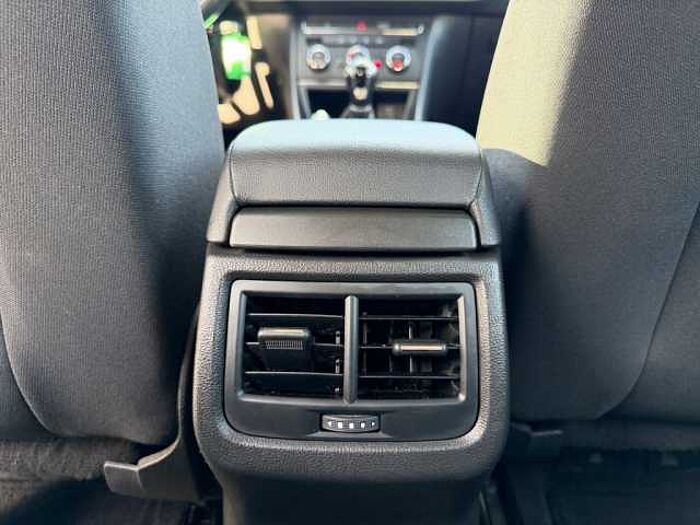SEAT Leon 1.2 TSI Start&Stop Style *LED*
