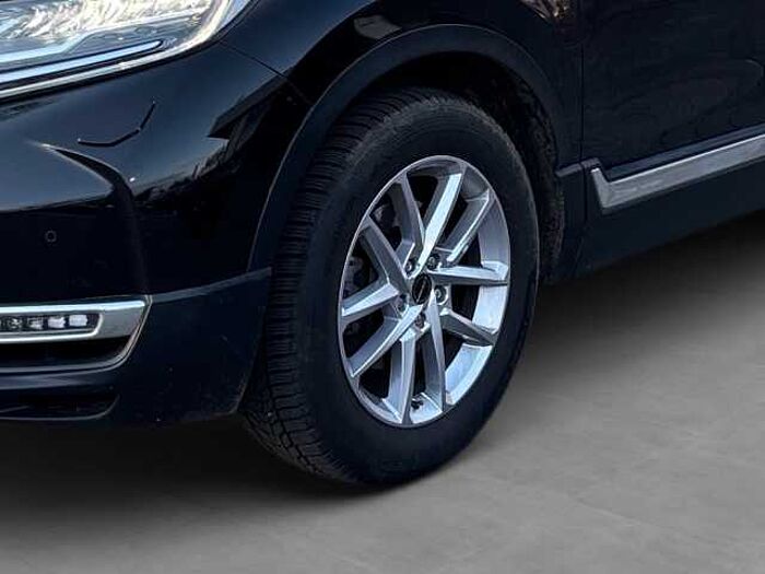 Honda CR-V 2.0 i-MMD Hybrid 4WD Executive