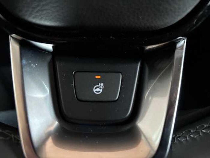 Honda CR-V e: PHEV 2.0 i-MMD Hybrid 2WD Elegance Tech (RS)