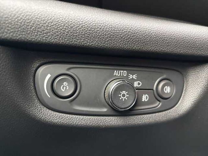 Opel Insignia Sports Tourer 2.0 Diesel Aut. Elegance