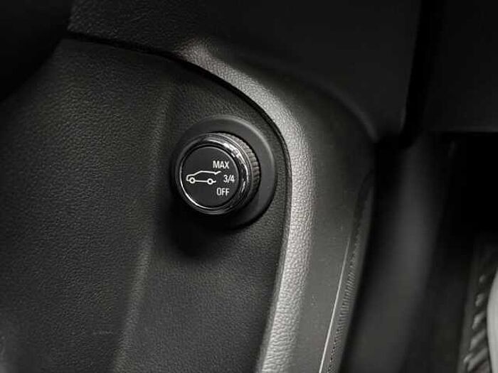 Opel Insignia Sports Tourer 2.0 Diesel Aut. Elegance